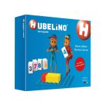 HUBELINO Hravé počítání