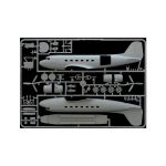 Italeri Douglas C-47 Skytrain (1:72)