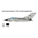 Italeri Panavia Tornado GR.1/IDS - Válka v Zálivu (1:48)