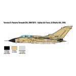 Italeri Panavia Tornado GR.1/IDS - Válka v Zálivu (1:48)