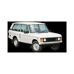 Italeri Range Rover Classic (50. výročí) (1:24)