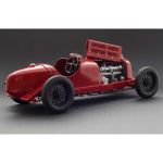 Italeri Alfa Romeo 8C 2300 Monza (1:12)