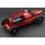 Italeri Alfa Romeo 8C 2300 Monza (1:12)