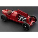 Italeri Alfa Romeo 8C 2300 Monza (1:12)