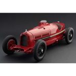 Italeri Alfa Romeo 8C 2300 Monza (1:12)