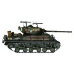 Italeri M4A3E8 SHERMAN (1:35)