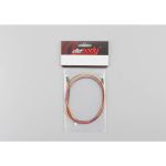 Killerbody LED 5mm žluté (2)