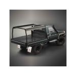 Killerbody střešní rám: Toyota LC 70