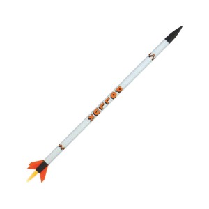 Klima Pollux Quick Easy Kit