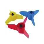 Klima Aqua Star kompletní set