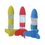 Klima Aqua Star kompletní set