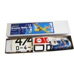 Krick Grunau Baby 1:6 Kit