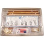 COREL Ranger 1:50 kit