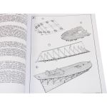 COREL Ranger 1:50 kit