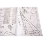COREL Ranger 1:50 kit