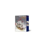 COREL H.M.S. Peregrine 1749 1:96 kit