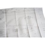 Krick Antares plachetnice kit