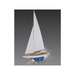 Krick Ariadne plachetnice kit