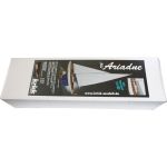 Krick Ariadne plachetnice kit