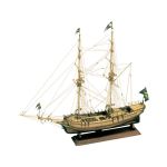 COREL Amphion 1778 1:40 kit