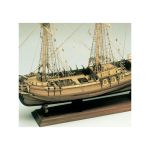 COREL Amphion 1778 1:40 kit