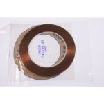 MAMOLI Alabama 1862 1:120 kit