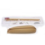 MINI MAMOLI H.M.S. Bounty 1:135 kit