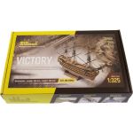 MINI MAMOLI H.M.S. Victory 1:325 kit