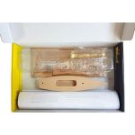 MINI MAMOLI Star Genzianella 1:32 kit