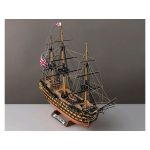 COREL H.M.S. Victory 1:310 kit