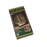 AMATI H.M.S Bounty 1787 1:60 kit