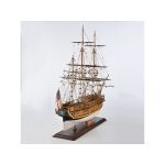 AMATI H.M.S Bounty 1787 1:60 kit