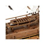 AMATI H.M.S Bounty 1787 1:60 kit