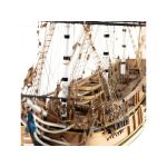 AMATI H.M.S Bounty 1787 1:60 kit