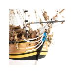 AMATI H.M.S Bounty 1787 1:60 kit