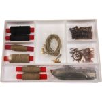AMATI H.M.S Bounty 1787 1:60 kit