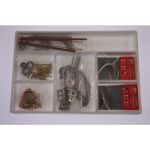 AMATI H.M.S Bounty 1787 1:60 kit