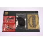 AMATI H.M.S Bounty 1787 1:60 kit