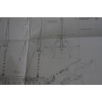 VICTORY MODELS H.M.S. Vanguard 1798 1:72 kit