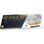 VICTORY MODELS Revenge 1577 1:64 kit