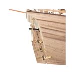 AMATI Pinta karavela 1492 1:65 kit