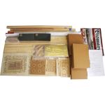 AMATI Bismarck 1939 1:200 kit