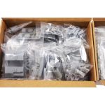AMATI Bismarck 1939 1:200 kit