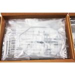 AMATI Bismarck 1939 1:200 kit
