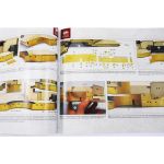 AMATI Bismarck 1939 1:200 kit