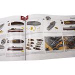 AMATI Bismarck 1939 1:200 kit