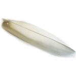 CALDERCRAFT Schaarhörn 1908 1:35 kit