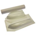 CALDERCRAFT Schaarhörn 1908 1:35 kit
