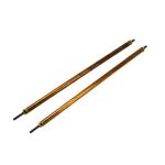 CALDERCRAFT Schaarhörn 1908 1:35 kit