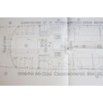 CALDERCRAFT Schaarhörn 1908 1:35 kit